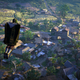 Imagen para el artículo titulado Si desconectas tu consola de Internet puedes obtener estas nuevas habilidades en Assassin's Creed Valhalla